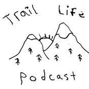 Podcast Trail Life Podcast