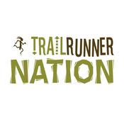 Podcast Trail Runner Nation