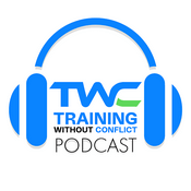 Podcast Training Without Conflict® | Dog Training Podcast
