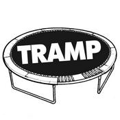 Podcast TRAMP | 01 2017