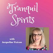 Podcast TRANQUIL SPIRITS