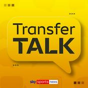 Podcast Transfer Talk