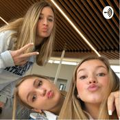 Podcast Transformation in American Born Chinese