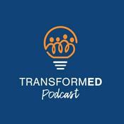 Podcast TRANSFORMED