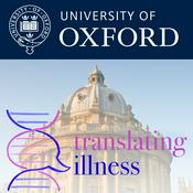 Podcast Translating Illness