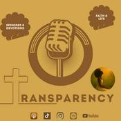 Podcast Transparency