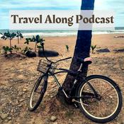 Podcast Travel Along With Laura