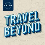 Podcast Travel Beyond