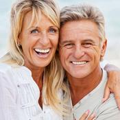 Podcast Travel for retirees: Young at Heart