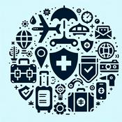 Podcast Travel Insurance 101 - What You Need to Know