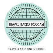 Podcast Travel Radio Podcast