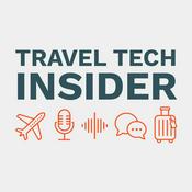 Podcast Travel Tech Insider