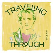 Podcast Traveling Through