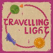 Podcast Travelling Light