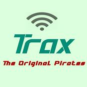 Podcast Trax The Original Pirates