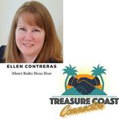 Podcast Treasure Coast Connector Show