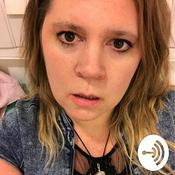 Podcast Treasure Hearts