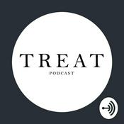 Podcast Treat Podcast