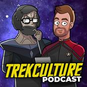 Podcast TrekCulture