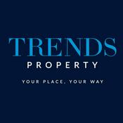 Podcast Trends Property Insight Series