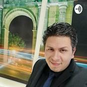 Podcast TRENDS TIC En Español