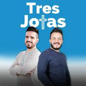 Podcast Tres Jotas Podcast