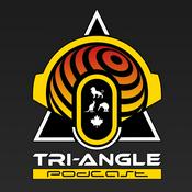 Podcast Tri-Angle Podcast