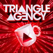 Podcast Triangle Agency