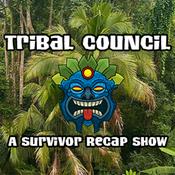 Podcast Tribal Council: A Survivor Recap Show