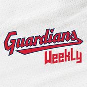 Podcast Guardians Weekly