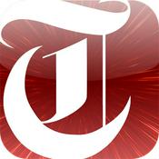 Podcast TribTalk