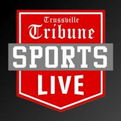 Podcast Tribune Sports Live