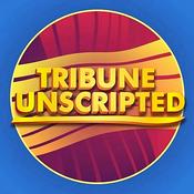 Podcast Tribune Unscripted