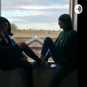 Podcast Tries and Cries