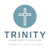 Podcast Trinity Presbyterian Asheville Podcast