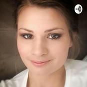 Podcast Trinketeer