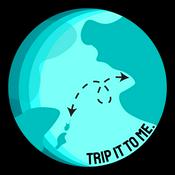 Podcast Trip it to Me