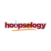 Podcast Hoopsology