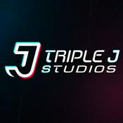 Podcast Triple J Sports Podcast