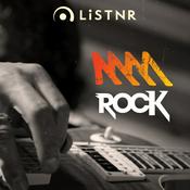 Podcast Triple M Rock