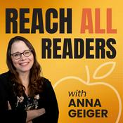 Reach All Readers
