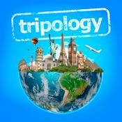 Podcast Tripology: Travel Podcast
