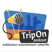 Podcast TripOn