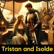 Podcast Tristan and Isolde