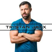 Podcast RadioJaxx