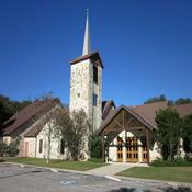 Podcast Triumphant Lutheran Church