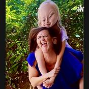 Podcast Trivia Fun & Story time! By; Symphony Rae & Her Hot Mom lOl