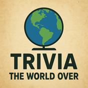 Podcast Trivia The World Over