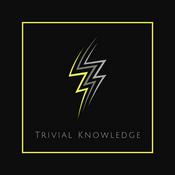 Podcast Trivial Knowledge