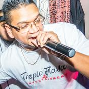 Podcast Tropic Flava Podcast